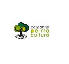 Permacultura Cantabria